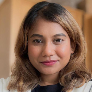 Client Success Story 2