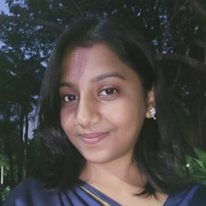 Client Success Story 3