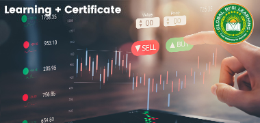 Derivatives - Trade Life Cycle of Options