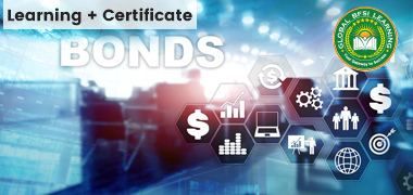 Fixed-income Securities – Bond and their Trade Life Cycle