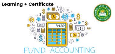 Fund Accounting