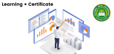 Reference Data Management