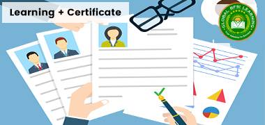 Resume Writing Services